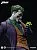 Фигурка Джокер "DC Comics Joker 1/12" от Inart