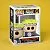 Фигурка Твик "South Park" от Funko POP! 1472