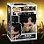 Фигурка Слэш "Guns N Roses" от Funko POP! 398