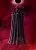 Фигурка Берсерк Войд "Berserk Void Pop Up Parade" от Good Smile Company