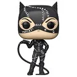 Фигурка Catwoman — Funko Batman Returns POP! 338