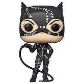 Фигурка Catwoman — Funko Batman Returns POP! 338