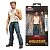 Фигурка Кавиллмаха «Cavillrine Deadpool and Wolverine» от Hasbro Marvel Legends