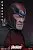 Фигурка Магнето "Avengers Doomsday" от Hot Toys