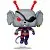 Фигурка Модо "Мыши-рокеры" от Funko Pop! 1938