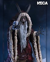 Фигурка Крампус — Neca Krampus Deluxe