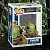 Фигурка Murloc Cosplay Finduin "World of Warcraft" от Funko POP! 1224