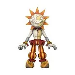 Фигурка Security Breach Sun — Five Nights at Freddys Funko Figure