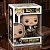Фигурка Дон Вито Корлеоне "Крестный Отец" от Funko POP!