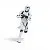 Фигурка Штурмовик «Звездные Войны May The 4th» от Hasbro