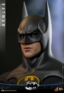 Фигурка Batman — Hot Toys MMS769 Batman Returns 1/6