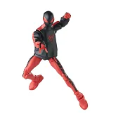 Фигурка Miles Morales — Hasbro Spider-Man Marvel Legends