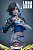 Фигурка Луна Сноу "Luna Snow Marvel Rivals" от Hot Toys