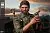 Фигурка Джоэл "The Last of Us" от Lim Toys