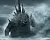 Фигурка Годзилла "Godzilla Minus Zero 2026" от Bandai SHMonsterarts