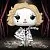 Фигурка ОНО Перивинкл "IT Welcome to Derry Original Periwinkle" от Funko Pop! 1854