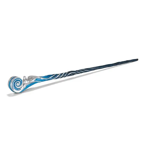 Палочка Гарри Поттер — Noble Collection Harry Potter Celebration Wand 2025
