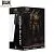 Фигурка Атлан "DOOM Dark Ages" 30 см от McFarlane Toys