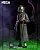 Фигурка Битлджус "Ultimate" от Neca