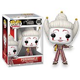 Фигурка IT Welcome to Derry Periwinkle — Funko Pop! Vinyl 1855