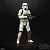 Фигурка Штурмовик Remnant Stormtrooper «Мандалорец и Грогу» от Hasbro