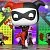 Фигурка Харли Квинн "Batman Animated" от Funko POP! 546