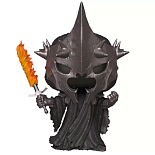 Фигурка Король Чародей — Funko Lord of the Rings POP! Witch King