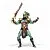 Фигурка Коталь Кан окровавленный "Mortal Kombat 11" от McFarlane Toys
