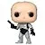Фигурка Робокоп от Funko POP! 1635 BD