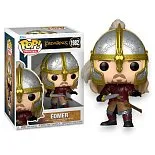 Фигурка Lord of the Rings Eomer — Funko Pop! Vinyl 1982