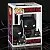 Фигурка Бэтмен будущего "Batman Beyond Terry McGinnis w Ace" от Funko POP! 627