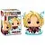 Фигурка Эдвард Элрик "Цельнометаллический алхимик" от Funko Pop! 1176