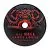 Модель Диск типа с игрой "Diablo 30th Anniversary" Limited Edition от Fanattik