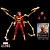 Фигурка М Джей Уотсон-Железный Паук «Marvel Legends+Magic the Gathering» от Hasbro