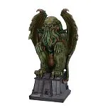 Статуэтка Ктулху — Nemesis Now Cthulhu Statue