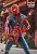 Фигурка Спайдермен «Spider-Punk Suit» от Hot Toys