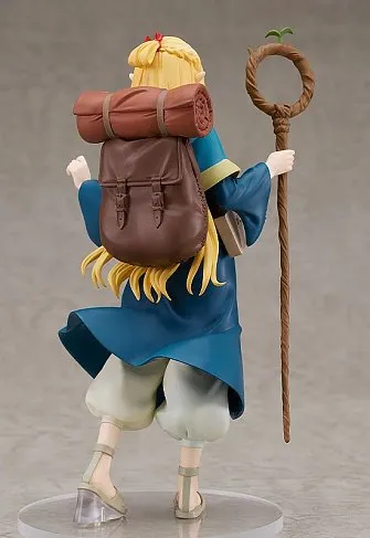 Фигурка Marcille Delicious in Dungeon — Goodsmile Pop Up Parade Figure