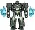 Фигурка Тринадцатый Прайм «Трансформеры Age of the Primes» от Hasbro