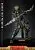 Фигурка Хищник "Broken Tusk" от Hot Toys