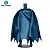 Фигурка Бэтмен "Бэтмен:Тихо/Batman Hush" Новое издание от McFarlane Toys
