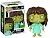 Фигурка Риган от Funko POP!