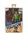 Фигурка Кирби "TMNT Mirage Comics" от Neca