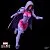 Фигурка Псайлок «Marvel Legends» от Hasbro