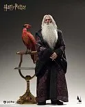Фигурка Albus Dumbledore — Inart AgA032P1 Harry Potter 1/6