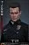 Фигурка Т-1000 "Терминатор 2" 2.0 от Hot Toys
