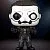 Фигурка Папа Эмиритус IV "Ghost" от Funko POP! 336