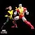 Фигурки Китти Прайд и Колосс "X-men Kitty Pride and Colossus" от Hasbro Marvel Legends