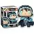 Фигурка Джейс "Magic The Gathering Jace" от Funko POP! 1166
