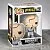 Фигурка Конквест Завоеватель Неуязвимый "Invincible S3 Conquest" от Funko POP! 1913