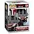 Фигурка Джокер "Dark Nights Death Metal" Эксклюзив от Funko POP! 524